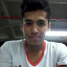 3x3 Academia de la Montana