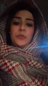 #بياعه_حلوياااات❤️❤️❤️ #اكسبلورexplore #explore #CapCut  #الشعب_الصيني_ماله_حل😂😂