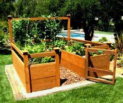 sumptuous design ideas elevated garden bed plans absorbing beds on legs fun waist high vegetable garden raised beds elevated gardening raised garden bed plans