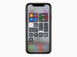 Avoid usb ports on keyboards. How To Make Your Phone Charge Faster