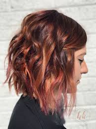 Pin On Hair Portfolio