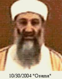 # american flag # bin laden # osama bin laden # seated. Top 30 Osama Gifs Find The Best Gif On Gfycat