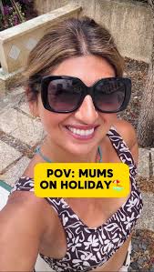 It's mamas time kid 😂