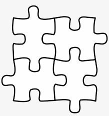 Check spelling or type a new query. Autism Vector Puzzle Piece Png Image Transparent Png Free Download On Seekpng