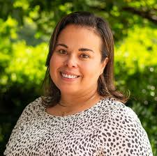 Carrie Horton, MA, NBCT