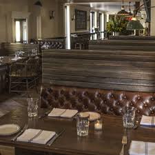 Pub Kitchen Restaurant Philadelphia Pa Opentable