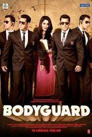 Bodyguard 2011 Hindi Movies Movies Hindi Movies Online