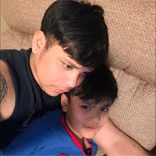 Petromin Express is the leading car service chain in the Kingdom of Saudi  Arabia and it is ranked as the largest such chain in the world outside the  USA. Petromin Express prides