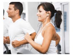 Discomfort or pain in the pelvis, lower abdomen, and when sitting. Prolapse And Running Physio Guide To Avoid Prolapse Worsening