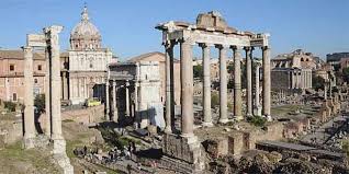 احتل ناديروما من إيطاليا ا المركز الـ not rankedفي التصنيف العالمي لأندية كرة القدم هذا الأسبوع (10 مايو 2021). Ø±ÙˆÙ…Ø§ Ø¹Ø§ØµÙ…Ø© Ø¥ÙŠØ·Ø§Ù„ÙŠØ§ Ø§Ù„Ù…ÙˆÙ‚Ø¹ Ø§Ù„Ù…Ø³Ø§Ø­Ø© Ø¹Ø¯Ø¯ Ø§Ù„Ø³ÙƒØ§Ù† ÙˆØ£Ø¨Ø±Ø² Ø§Ù„Ù…Ø¹Ø§Ù„Ù… Ø¬ÙˆÙ„Ø©