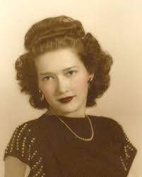 William Henry Reynolds and Bertha Mae Combs