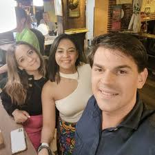 𝐏𝐚𝐥𝐨𝐦𝐢𝐭𝐚 🕊| Indhira Gutiérrez Prego