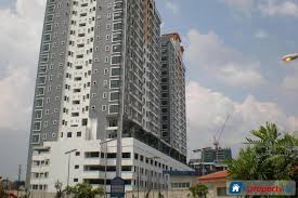 Our products and services are focused on energy efficiency, alternative fuels, electric population, and emissions reductions. 4 Bedroom Condominium For Sale In Petaling Jaya 29164 Klpropertylist Com Mobile