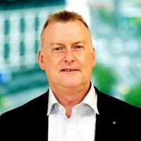 700+ ", Sheldon" profiles