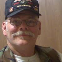 30+ "Sharkey" profiles