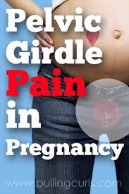 Pin On Informed Pregnancy
