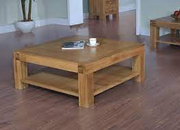 Choose from contactless same day delivery, drive up and more. Never Before Told Stories About Trunk Coffee Tables You Need To Read Square Wood Coffee Table Pine Coffee Table Coffee Table