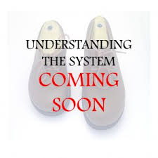 Citizens band is like a wiki or irc where everyone is an ip. Shoe Solutions Exciting New Last Footwear Making Program