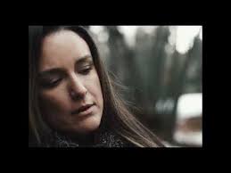 Southern Utah's Guerilla Filmmaking Central