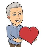 Old Books, Rare Friends: Two Literary Sleuths and Their Shared Passion by  Madeleine B. Stern