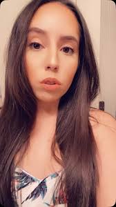 One day, that role will come to me, I am putting it into the  universe!✨⭐️🌟💫, #fyp #fypシ #foryou #trend #foryoupage #trending  #trendingreels #popular #reels #fyp #fypシ #castingdirector #casting ...