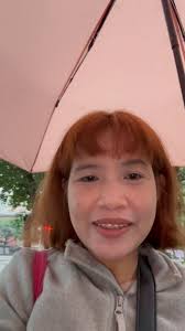 REELS TO REELS INTERNATIONAL GROUP