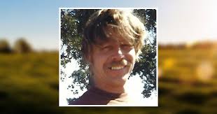 James Leonard Burman Obituary September 19, 2023