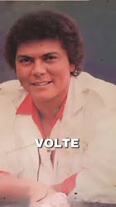 Evaldo Freire: Foi Tudo Ilusão