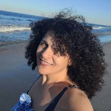 Sweet potatoes are kind of a boring side. How can I dress them up?