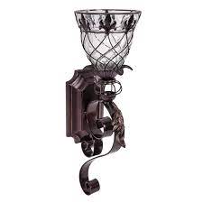 We did not find results for: 22032 Candelabro Donatella Home Interiors De Mexico