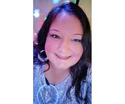 Nicinda Glenn Obituary (2022)