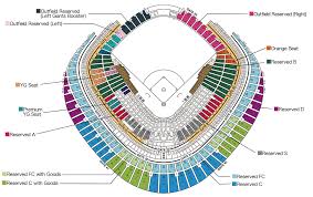 view seats stadium online charts collection