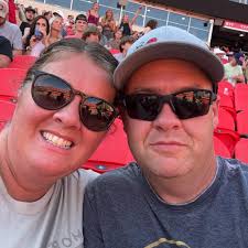 Winterizing an Intex 20ft x 52" pool in Kansas