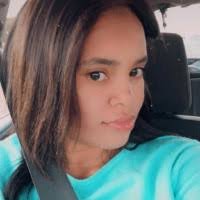 Thebe Ya Bophelo Healthcare Administrators Email Format