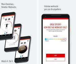 ❤️ ⚫ dm for any business inquires! Top Fitness Apps For Effective Hiit Workouts Positive Routines
