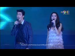 A good supper (2021) episode 74. Patricia Good Son Yuke Number One Ch3 3 Power Team Youtube