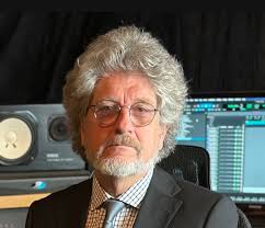 Former presidential candidate qualifies for CD 6 race to replace Mike Waltz