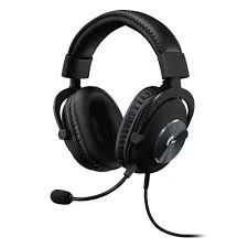 G PRO X