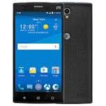 Enter the mobile device unlock code. Zte Zmax 2 Unlock App Unlock
