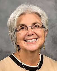 Find a Physician or Specialist