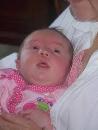 Kayleigh Ingram-Summers View A Photo