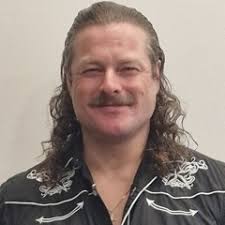 Stream Jason Patrick Music music