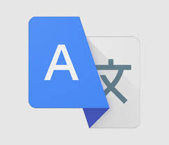Por el equipo de google traductor. Como Traducir Conversaciones Y Textos Im