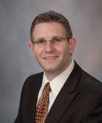 Dr. Peter N. Davison