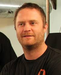 Nøgne Ø –Ølportalen