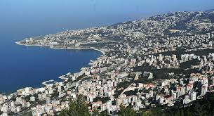من السهل جدًّا البحث عن وظائف في بيروت والتقدم إليها عبر الإنترنت، فكل ما تحتاجه هو إنشاء ملف شخصي مجاني على بيت.كوم، وملء سيرتك الذاتية أو تحميلها، ومن ثم البدء بالبحث عن. Ù„Ø¨Ù†Ø§Ù† ÙŠØ­ØªÙÙ„ Ø¨ØªÙ…ÙˆÙŠÙ„ Ù‚Ø·Ø±ÙŠ Ø¹ÙˆÙ† ÙˆØ§Ù„Ø­Ø±ÙŠØ±ÙŠ Ø£Ù‡Ù… Ø§Ù„Ø­Ø¶ÙˆØ± Sputnik Arabic
