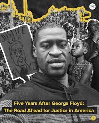 Betsy Gaines Quammen