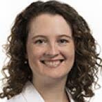 Dr. Eleanor Ginn, MD, Family Medicine Physician