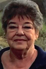 Barbara Johnson Obituary (2023)