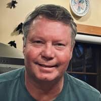 900+ ".unger" profiles